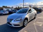 North Billerica, MA에서 판매 중인 2015 Nissan Sentra S - Normal Wear