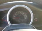 2006 Honda Ridgeline Rtl en Venta en Des Moines, IA - Front End