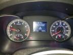 2019 Kia Optima Lx na sprzedaż w Pennsburg, PA - Front End