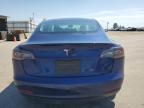 2022 Tesla Model 3    for Sale in Fresno, CA - Front End