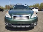 2012 Subaru Outback 2.5I Premium for Sale in East Granby, CT - Minor Dent/Scratches