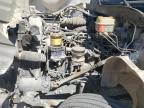 2017 Hino 258/268 for Sale in Wilmer, TX - Front End