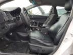 2015 Toyota Camry Hybrid for Sale in Elgin, IL - Front End