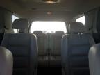 2008 Ford Taurus X Sel for Sale in Earlington, KY - Hail