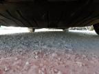 2012 SKODA OCTAVIA EL for sale at Copart WESTBURY