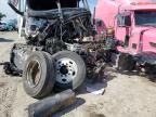 2020 Freightliner Cascadia 126 Semi Truck for Sale in Wichita, KS - Front End