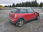 2004 Mini Cooper  იყიდება Graham-ში, WA - Mechanical