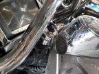 2014 Harley-Davidson Flhtk Electra Glide Ultra Limited for Sale in Lebanon, TN - Rollover