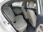 2012 Kia Rio Lx na sprzedaż w Elgin, IL - Front End