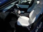 2025 Tesla Model 3  na sprzedaż w Riverview, FL - Front End