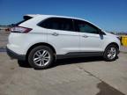 Wilmer, TX에서 판매 중인 2018 Ford Edge Sel   - Hail