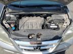 2005 Honda Odyssey Exl for Sale in Exeter, RI - Rear End
