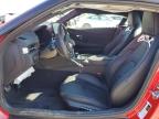 2024 Toyota Supra Base for Sale in Hampton, VA - Front End