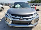 Harleyville, SC에서 판매 중인 2020 Mitsubishi Outlander Sport Es - Biohazard/Chemical