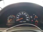 2007 Honda Odyssey Ex for Sale in Byron, GA - Front End