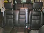 2010 Ford Explorer Limited   for Sale in Anchorage, AK - Front End