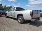 2006 Chevrolet Colorado  იყიდება Greenwell Springs-ში, LA - Front End