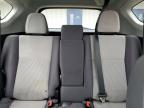 2014 Toyota Rav4 Xle for Sale in Mcfarland, WI - Front End