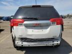 2016 Gmc Terrain Slt for Sale in Pennsburg, PA - Rear End