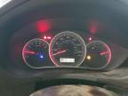 2009 Subaru Impreza Outback Sport for Sale in Tanner, AL - Front End