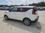 2020 Kia Soul Lx на продаже в Ocala, FL - Front End