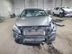 2016 Hyundai Sonata Se for Sale in Franklin, WI - Vandalism