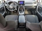 2024 Toyota Rav4 Le იყიდება Ham Lake-ში, MN - Front End