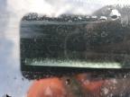 2007 Toyota Camry Ce en Venta en Jacksonville, FL - Side