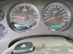 2011 Chevrolet Silverado K1500 Ltz იყიდება Pekin-ში, IL - Normal Wear