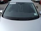 2010 VOLKSWAGEN GOLF SE TD for sale at Copart CHESTER