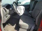 2008 Nissan Frontier Crew Cab Le zu verkaufen in Lebanon, TN - Biohazard/Chemical