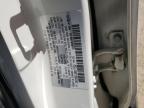 2021 Mazda Cx-30 Preferred на продаже в Jacksonville, FL - Front End