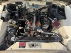 1974 Land Rover             Series 109 Series 3 للبيع في Portland، OR - Minor Dent/Scratches