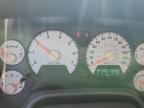 2008 Dodge Ram 1500 St продається в Louisville, KY - Front End