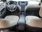 2014 Hyundai Santa Fe Sport  for Sale in Mcfarland, WI - Hail