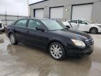 2005 Toyota Avalon Xl zu verkaufen in Cahokia Heights, IL - Side