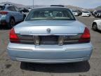 2008 Mercury Grand Marquis Gs for Sale in North Las Vegas, NV - All Over