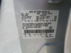Fredericksburg, VA에서 판매 중인 2013 Ford Edge Se - Normal Wear