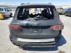 Las Vegas, NV에서 판매 중인 2021 Mercedes-Benz Glb 250 - Burn - Engine