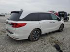 2023 Honda Odyssey Exl за продажба в Walton, KY - Front End