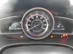 2016 Mazda 3 Touring zu verkaufen in Graham, WA - Front End