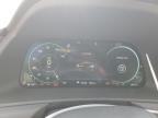 2021 Hyundai Sonata Hybrid იყიდება Concord-ში, NC - All Over