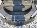 2019 Tesla Model X  იყიდება Arcadia-ში, FL - Rear End