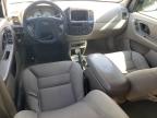 2002 Ford Escape Xlt en Venta en Woodburn, OR - Front End