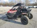 Ellwood City, PA에서 판매 중인 2022 Cfmoto Zforce 950 - Side