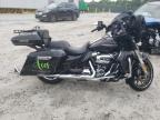 2019 Harley-Davidson Flhx  for Sale in Ellenwood, GA - All Over