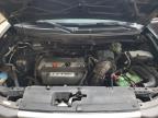 2004 Honda Element Ex იყიდება Kincheloe-ში, MI - Rear End