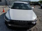 2018 Hyundai Elantra Sel продається в Prairie Grove, AR - Front End