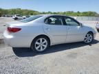 2006 Lexus Es 330 en Venta en Gastonia, NC - Front End