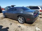 2019 Dodge Challenger Sxt for Sale in Chicago Heights, IL - Front End